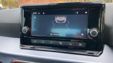 SEAT Ibiza 1.0 TSI 110 FR Edition 5dr Petrol Hatchback